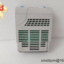 Emerson 1C31179G01 Módulo de I/O Remoto – Expansão de I/O de campo para o Ovation DCS, construído para operação estável da usina