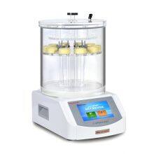 LT-02WP Water Pen Leak Tester