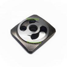 Pump Repair Kits A8V080 Pump Spare Parts for REXROTH Piston Pump thumbnail-4