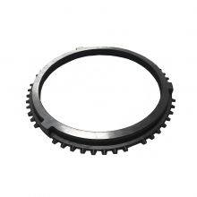 Gearbox 1316304189 Truck Parts Synchronizer Cone 95534978 Italian Tooth Cone thumbnail-3