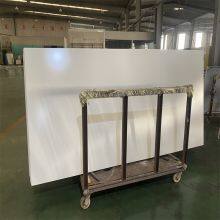 Decorative Vitreous Enamel Wall Panel thumbnail-3