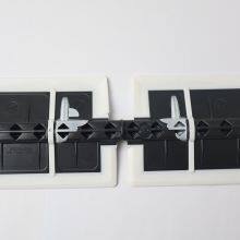 TPE/TPV/TPS Granular Materials for Automotive Interior Air Conditioning Seals thumbnail-4