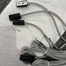 100% Original SMC Magnetic Switch D-A90 D-B53 D-B59WL D-F7NJL D-G39 D-J79L D-K59WL D-M9B-900 D-M9BA D-M9BAL D-M9BL thumbnail-3