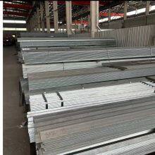 Steel Angle＆Angle Bar，Q235B, Q355B, S235JR, S355JR, A36, SS400 thumbnail-1