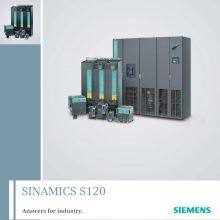 A5E00214983︱Siemens POWERBLOCK IGD5/R2 Board thumbnail-3
