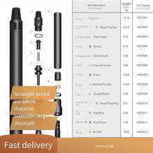 Rock Drilling, Dth Drill for Water Wells, Various Accessories, Manufacturer of 45a Hammer Piston, Concentric Casing Drill Bits thumbnail-1