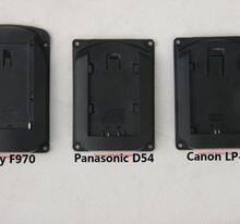 Battery Holder thumbnail-3