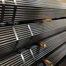 Q355B Lined & Clad Composite Pipe Bimetal Metallurgical Bonded Pipe for Corrosion & Wear Resistance thumbnail-5