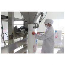 Shanghai Fully Automatic Concrete Making Machine Sugar Beet Machinery Cheap Price thumbnail-4