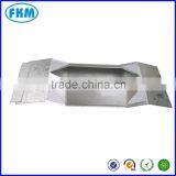 Folded Diy Gift Boxes thumbnail-3