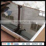 410 430 Stainless Steel Sheet Strip Jieyang thumbnail-1