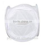 Poplar 40*40*40cm Photography Light Sheds thumbnail-4