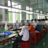 Guangzhou JM-Store Apparel Accessories Ltd. company overview - view 2 thumbnail