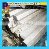 Free Sample Hot Sell 202 Stainless Steel Angle Bar With Complete Specifications thumbnail-4