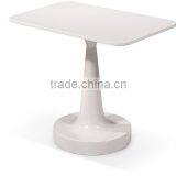 Hammer Stool With Silver Finish/cheap Metal Stool Manufacturer thumbnail-2