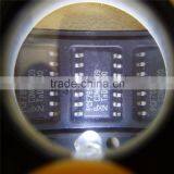 Transponder Chip PCF7936AA thumbnail-2