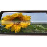 84" 4K Screen Lcd Screen All in One pc Large Size Digital Photo Frame Restaurant Display Shop Signageads Lcd Monitor thumbnail-3