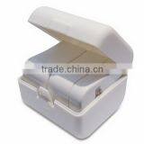 Designer Hot-sale Headphone Plug Adaptor thumbnail-5