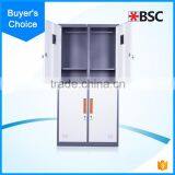 Colorful Steel Locker Gym Locker School Locker thumbnail-6