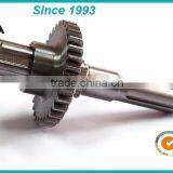 Best Quality Pinion Gears thumbnail-1