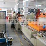 Meijei Label & Printing Co., Ltd. company overview - view 3 thumbnail