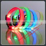 LED Dog Leash Wholesale in China thumbnail-1