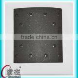 High-quality,wear-resistant Brake Lining for Truck,semi Trailer thumbnail-5