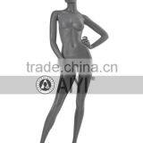 Full Length Female Mannequin thumbnail-1
