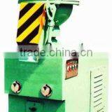 Faucet Manufacturing Machine Sand Mixer