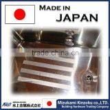 Durable and High Quality Baby Safety Shower Anti-slip Tape at Reasonable Price Made in Japan thumbnail-2