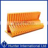 AA Quality Crocodile Design Wallet Case For IP6/6s thumbnail-6