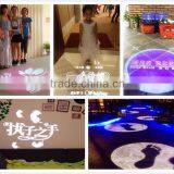 30w High Brightness Projector thumbnail-4