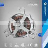 Steady Performance Single Phase Washer And Dryer thumbnail-1