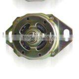 Automatic Motor thumbnail-1