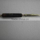 Letter Opener With Magnifying Glass Set thumbnail-1