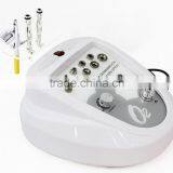 New Design 2016 Same Day Shipping Oxygen Jet Type Current Fashion Trend thumbnail-4