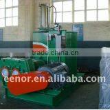 X(S)N-35/110L Rubber Kneader thumbnail-1