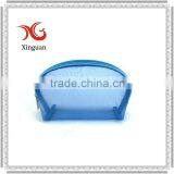 Fashion Travel Small Mesh Cosmetic Pouch / Cosmetic Bag thumbnail-2