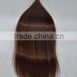 Ultrasonic Cold Fusion Hair Extension Cheap Hair Extensions, Stick on Hair Supplier's Choice thumbnail-3