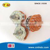 t125 rocker switch