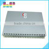 Custom High Quality Hardcover Notebook Printing, Planner Printing thumbnail-4