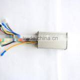 Mac dc Motor Controller, 6fet-24fet 24v to 72v dc Motor Speed Control Quality Choice thumbnail-4