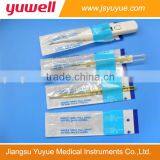 Disposable Thermometer Probe Covers &sheaths thumbnail-1