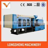 98ton Plastic Moulding Machine Price thumbnail-5