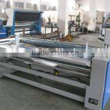 RH-A05 Fabric Rolling Machine thumbnail-1
