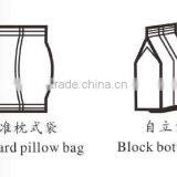 Automatic Filling Machine thumbnail-2