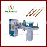 MC3032X100 Furniture Industry Wood Turning Lathe thumbnail-1