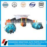 Hot Selling Hengtong Single Point Suspension thumbnail-2