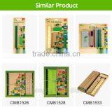Hot Selling Wholesale Customized Eco Friendly New Gift Giveaways Ideas Childrens Stationery Sets thumbnail-5