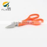 YangJiang Factory Manufacture Hot Sale Low Price Kitchen Hand Tools